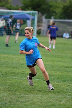 Bild 393 - SH-Cup am 9.6.12